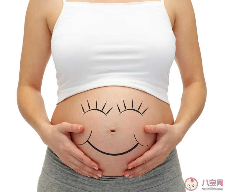 怀孕服用药物会对胎儿有什么影响 怀孕生病要怎么吃药比较好