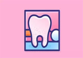 孩子长蛀牙了会有怎么样的危害 孩子长蛀牙的影响