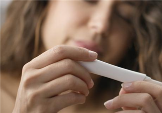 生化妊娠和自然流产是一回事吗 生化妊娠和自然流产有什么区别