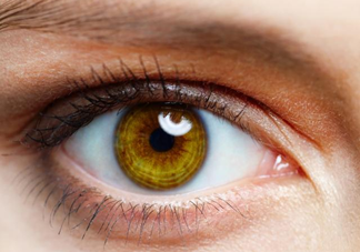 干眼症有什么症状表现 干眼症怎么治疗