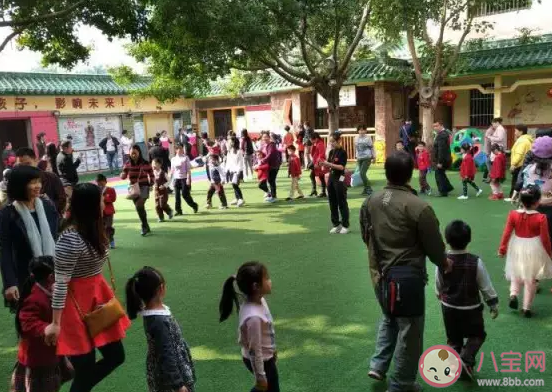 2020幼儿园元旦节主题活动新闻稿美篇 幼儿园元旦节活动报道简讯