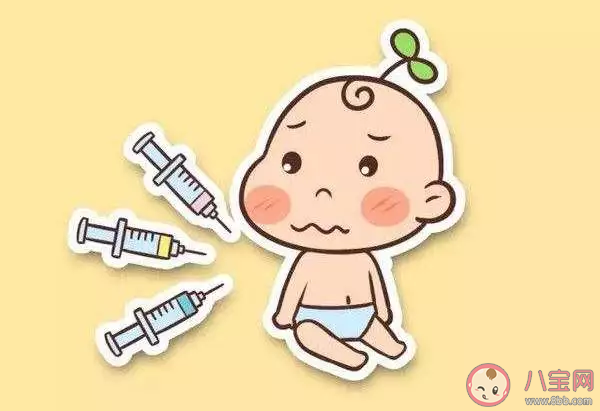 免费疫苗好还是自费疫苗好 孩子自费打什么疫苗好
