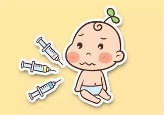 免费疫苗好还是自费疫苗好 孩子自费打什么疫苗好