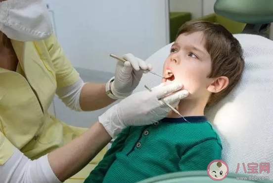 牙结石对牙齿会有什么影响 每天刷牙为什么还会长牙结石