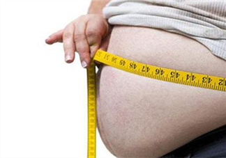 全球23亿人超重是真的吗 超重肥胖人群如何做好体重管理