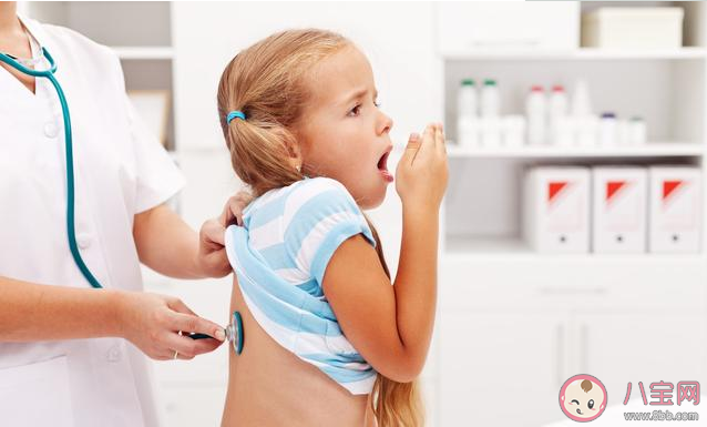 小孩急性喉炎有什么典型症状 急性喉炎可以根治吗