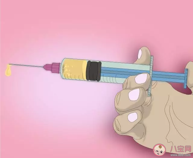 怎么预防孩子得流感2019 孩子流感预防要打疫苗吗