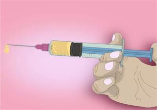 怎么预防孩子得流感2019 孩子流感预防要打疫苗吗