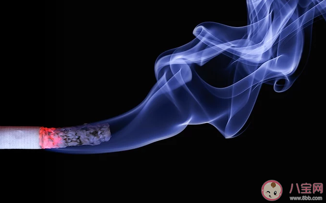 吸烟会影响生育能力吗 吸烟对生育有哪些影响