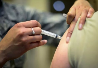 接种疫苗能预防60%的流感发病是真的吗 什么时候接种疫苗好
