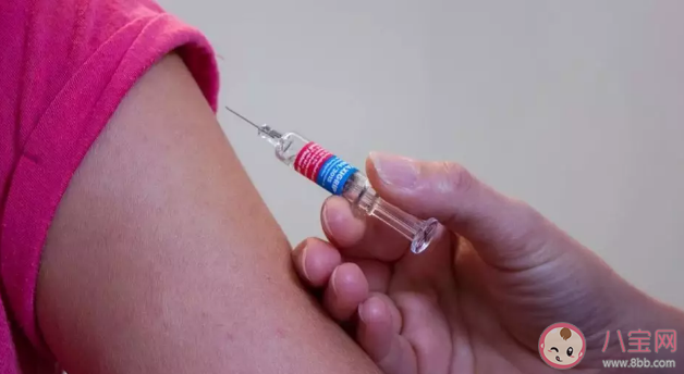 打了疫苗之后是不是就不会感染了 打疫苗之后能百分百免疫疾病吗