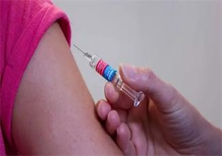 打了疫苗之后是不是就不会感染了 打疫苗之后能百分百免疫疾病吗