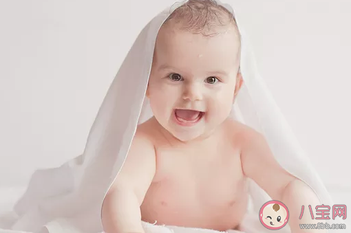 2020鼠宝宝几月出生最好 鼠宝宝几月旺父母