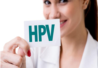 国产hpv疫苗多少钱一支 国产hpv疫苗适合多少岁女性接种