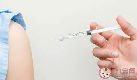 国产HPV疫苗是二价吗 馨可宁有什么作用