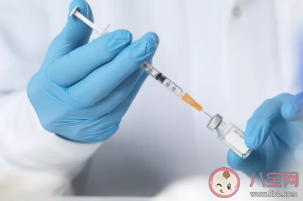 国产HPV疫苗是二价吗 馨可宁有什么作用