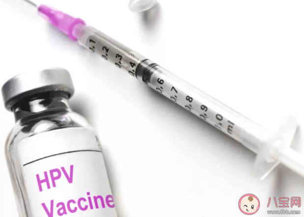 哺乳期可以打HPV疫苗吗 接种HPV疫苗期间能怀孕吗