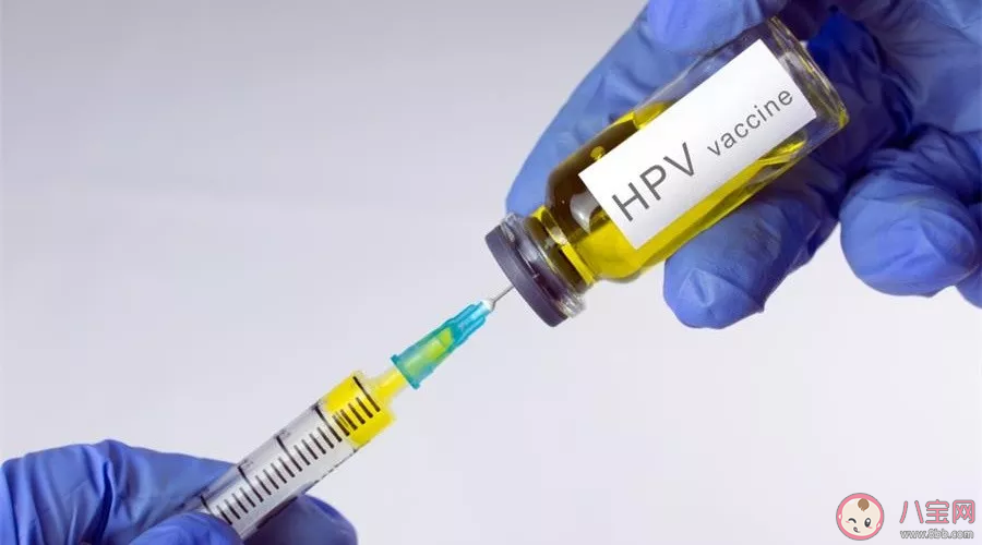 哺乳期可以打HPV疫苗吗 接种HPV疫苗期间能怀孕吗
