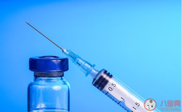 接种乙肝疫苗后有必要去检查是否有抗体产生吗 乙肝疫苗接种后多久可以进行抗体检测