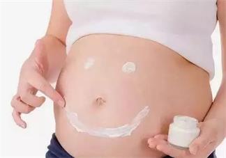 孕妇必须用专用的护肤品吗 怀孕还能化妆护肤吗