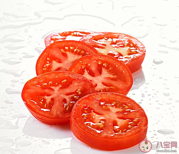 番茄生吃还是煮熟吃比较好 哪些人不适合多吃番茄