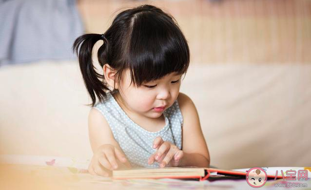 2020孩子寒假阅读书单推荐 怎么建立孩子的阅读兴趣