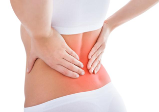腰肌劳损可以根治吗 腰肌劳损是不是容易复发