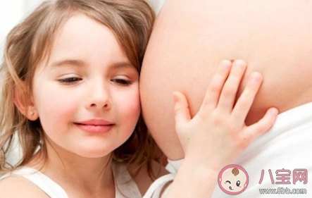 2020备孕二胎怎么快速怀孕 提高二胎命中率方法