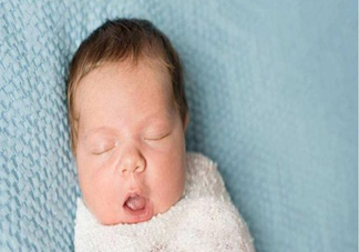 冬天出生的孩子更聪明吗 冬天出生的宝宝怎么护理2020