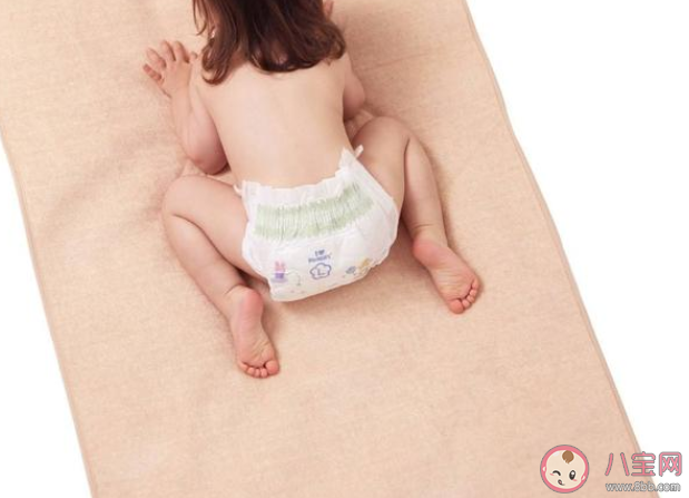 新生儿为什么要用隔尿垫 新生儿用隔尿垫有什么好处