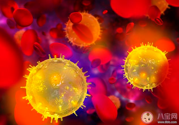 新型冠状病毒潜伏期发病期时间有多长 春运期间如何预防新型冠状病毒肺炎
