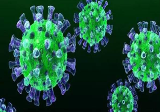 新型冠状病毒肺炎的致死率高吗 新型冠状病毒会人传人吗