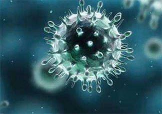 新型冠状病毒有特效药治疗吗 新型冠状病毒目前是如何治疗的