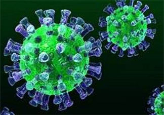 新型冠状肺炎病毒存在变异可能是真的吗 新型肺炎病毒存在变异可能怎么回事