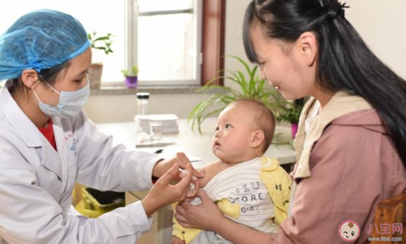 预防接种的医院会有感染的风险吗 疫情期间疫苗拖迟对宝宝有什么影响