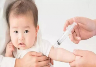 疫情期间孩子的疫苗要按时接种吗 带孩子去接种疫苗出门怎么防护