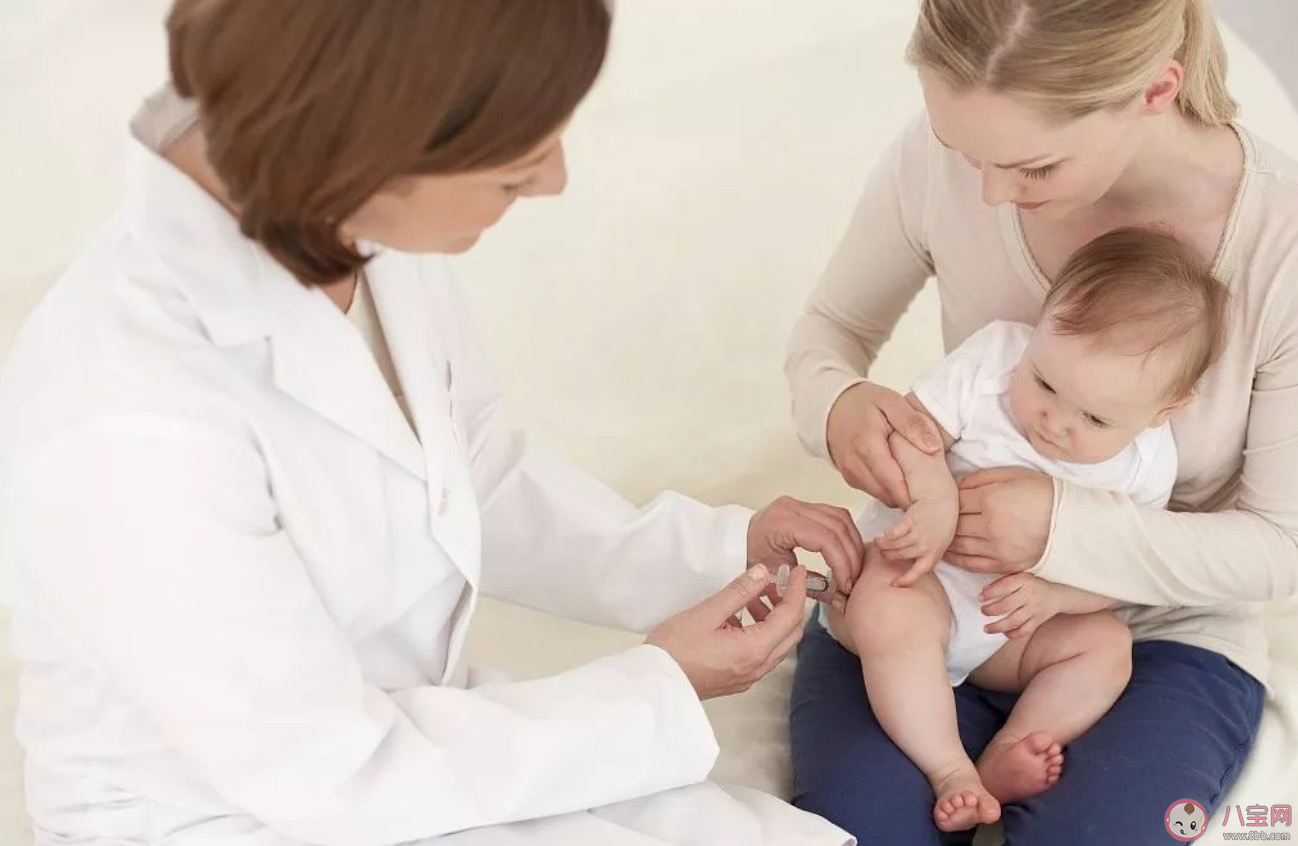 疫情期间宝宝打疫苗怎么办 疫情期间宝宝可以打疫苗吗