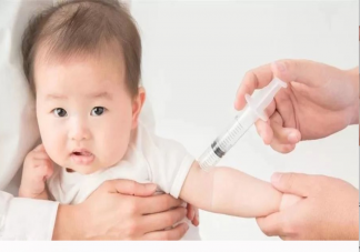 疫情期间宝宝打疫苗怎么办 疫情期间宝宝可以打疫苗吗