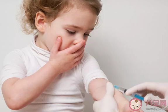 新型肺炎期间孩子怎么进行疫苗接种 新型肺炎期间孩子疫苗接种可以拖多久