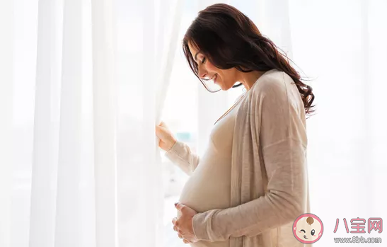 疫情期间孕妇如何保护自己 即将分娩什么时候去医院
