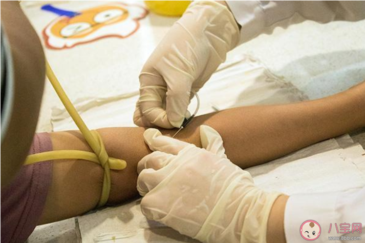 康复者血浆能有效杀死新冠状病毒吗 康复者捐献血浆有哪些注意事项