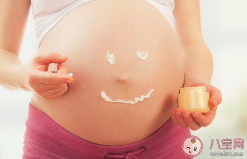 怀孕前3个月易发生胎停育吗 为什么会发生胎停育