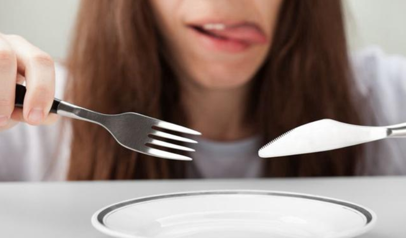 晚餐怎么吃才不会胖 健康晚餐要注意什么