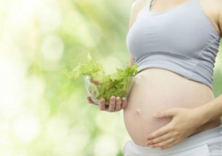 孕妇闻消毒水对胎儿有影响吗 孕妇闻消毒水味有影响吗