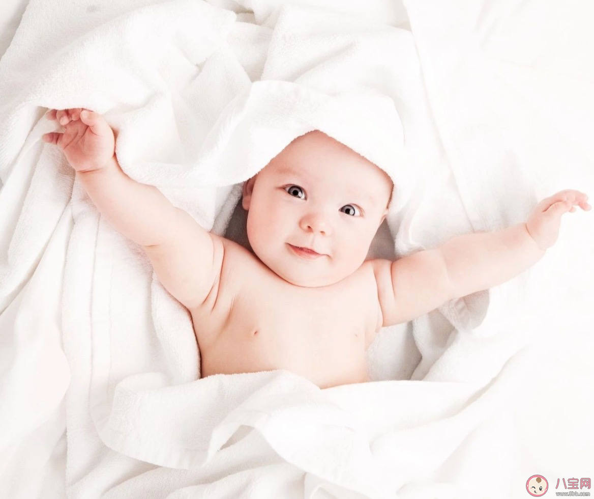 疫情期间宝宝没有奶粉了怎么办 疫情期间宝宝奶粉怎么买