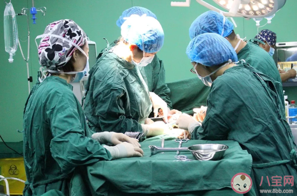 子宫全切手术术后恢复期要多少天 子宫全切手术术后注意事项