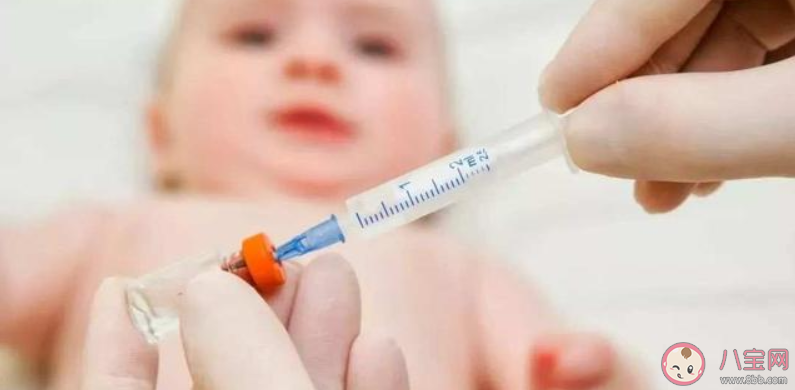 疫情期间疫苗能推迟多久 疫情期间什么情况必须延迟疫苗接种