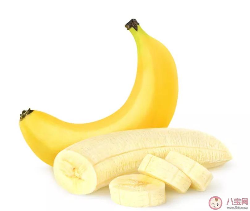 什么时间段吃香蕉对身体好 吃香蕉有什么禁忌