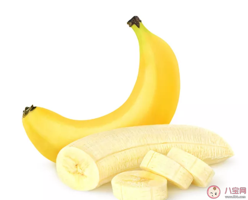 什么时间段吃香蕉对身体好 吃香蕉有什么禁忌