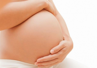 孕妇可以做磁共振检查吗 孕妇做磁共振检查对胎儿有影响吗